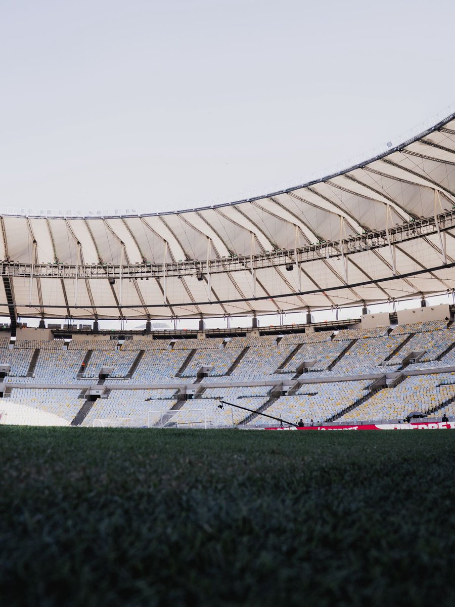 Atlético tweet media