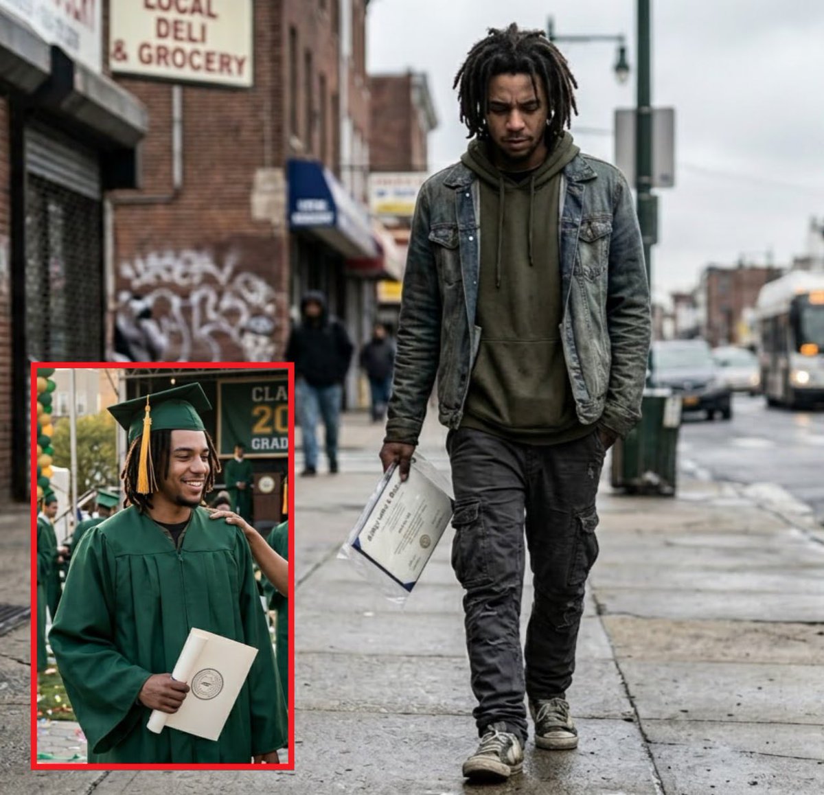 My Mixtapez tweet media