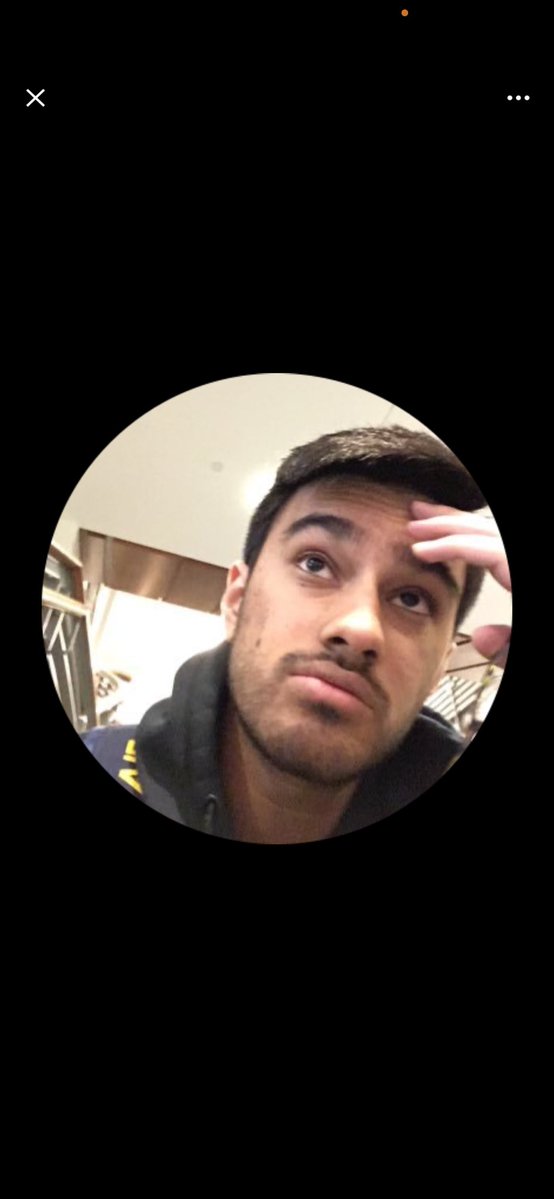 🏆135 ‘³³ 🏆140 ‘³³ 🏆147 ‘³⁴ tweet media