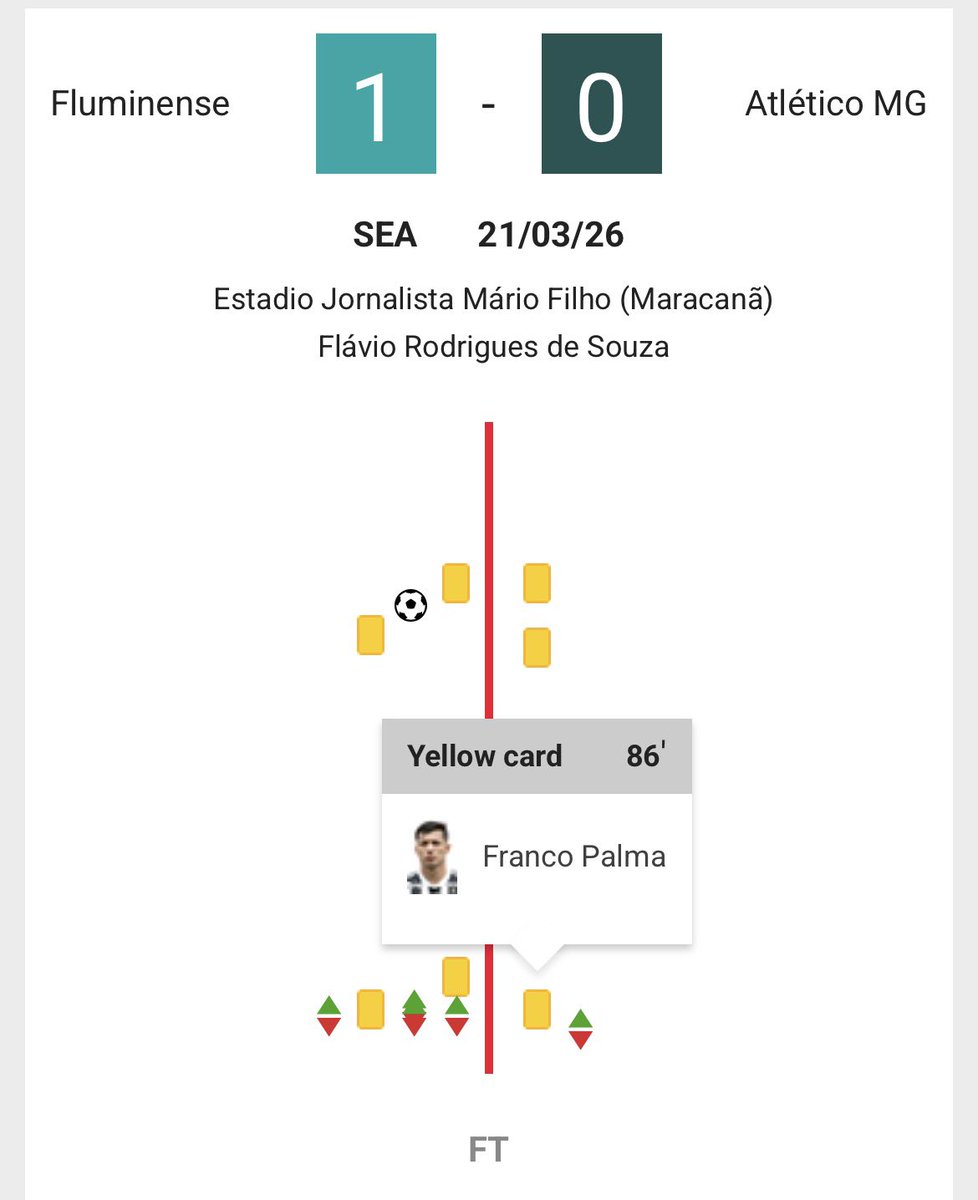 Beesley9 tweet media