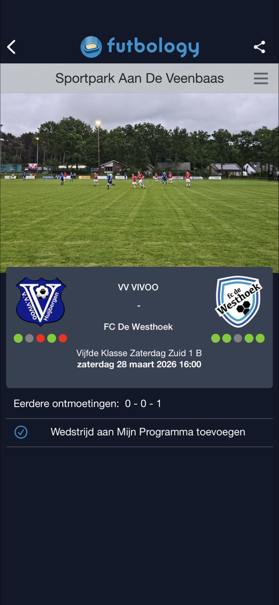 GroningerHopper tweet media