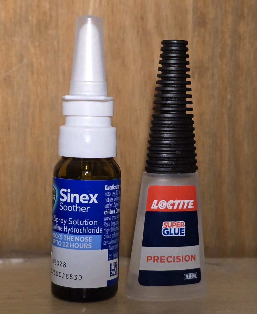 Lord Steerforth tweet media