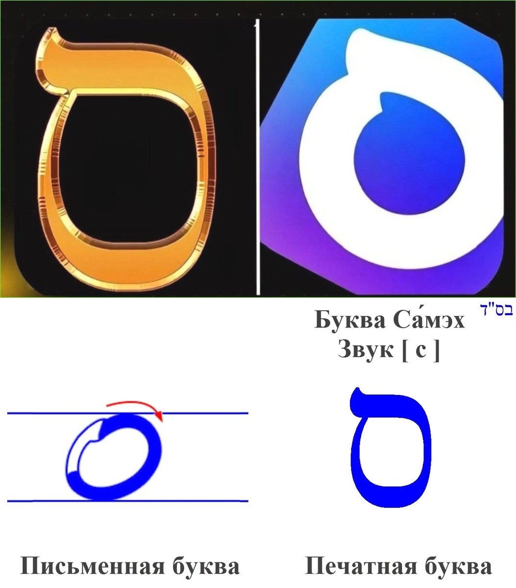 GlobalNews tweet media