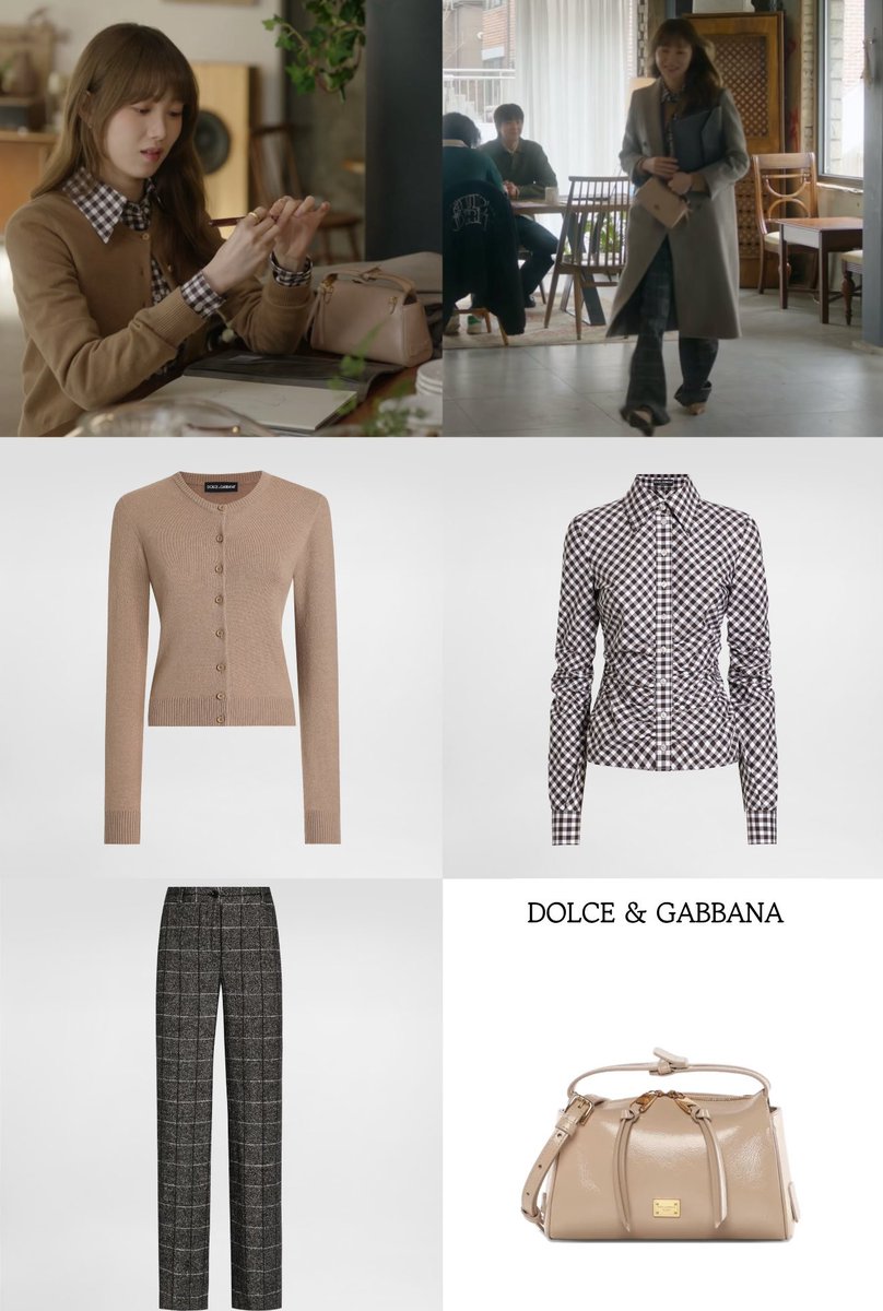 Ang Byahera tweet media