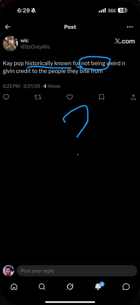 max 🌟 (Fishman Island) tweet media