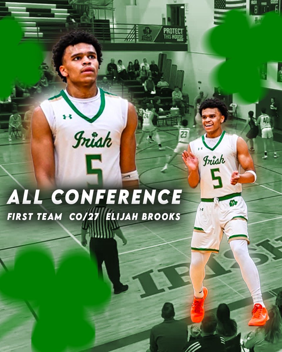 Elijah Brooks tweet media