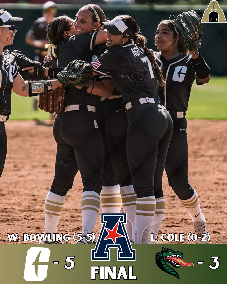 The Mineshaft tweet media