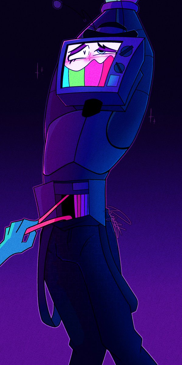 🔞Sintonic🔞UP ON VGEN🔞 tweet media