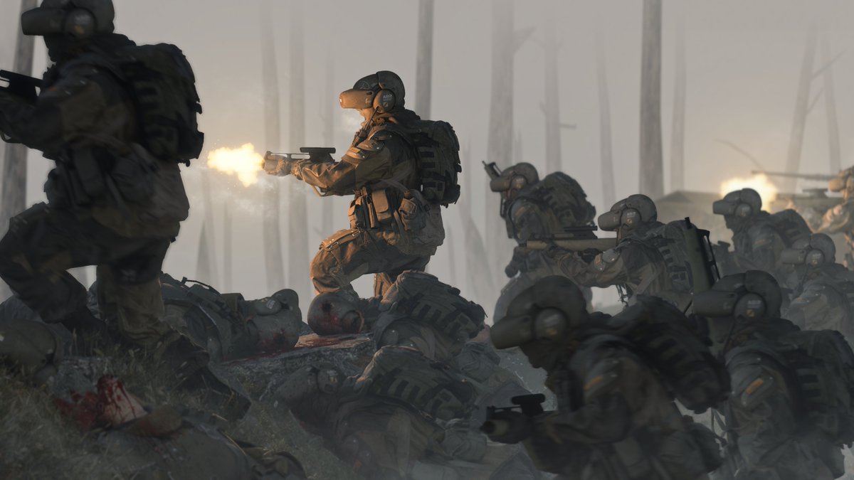 Damian (COMMS OPEN) tweet media