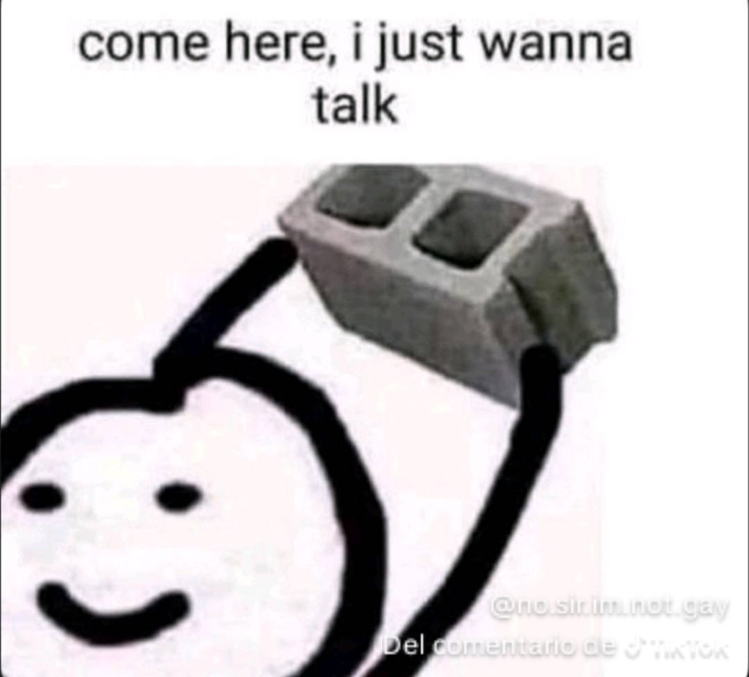 AlternativePlayXZ tweet media