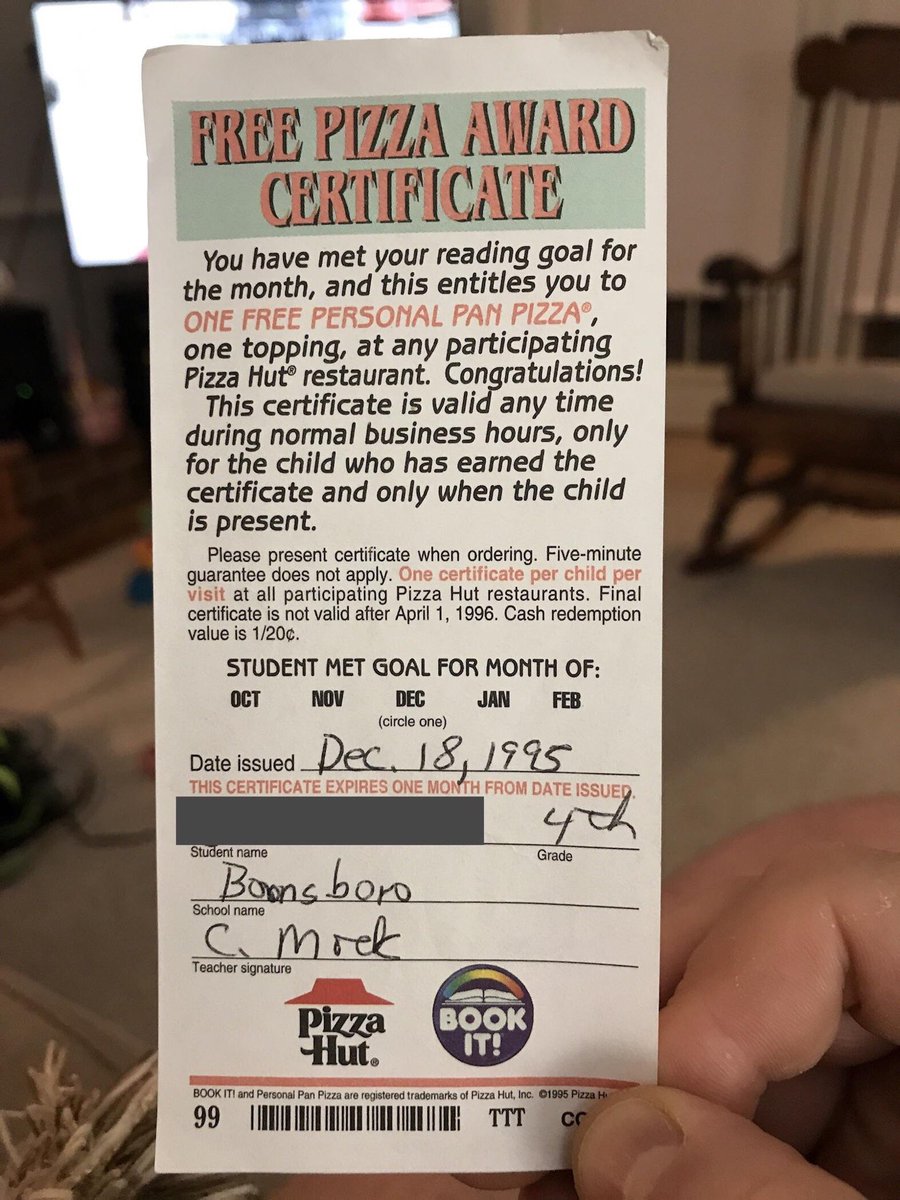 🫂Hug Life Affiliate tweet media