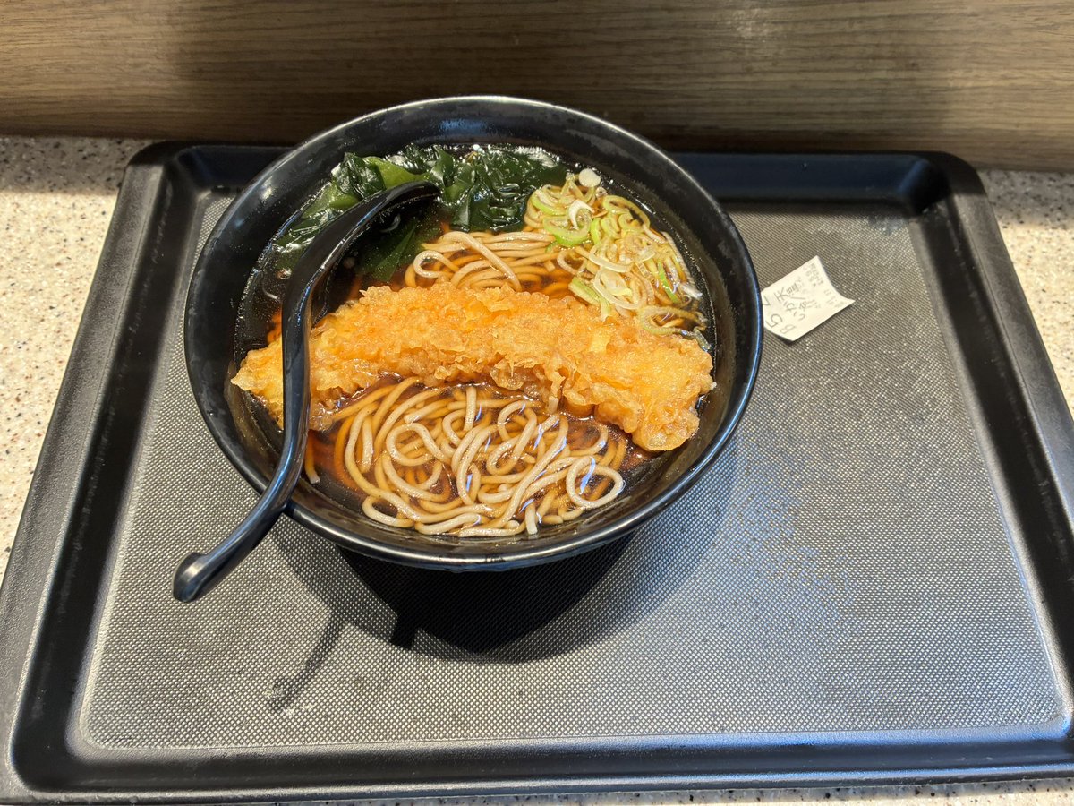 moruge_hen's tweet photo. 打ち上げを行いました。 https://t.co/qcGMKJeb04