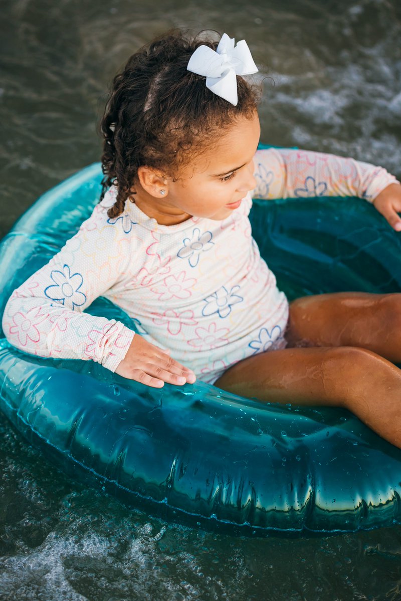 Port Aransas, TX tweet media