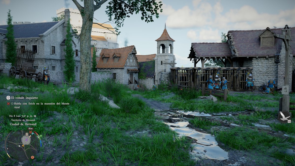 bemoldemarmol tweet media