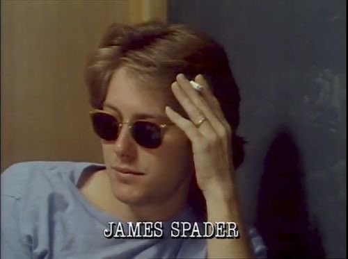 cinesthetic. tweet media