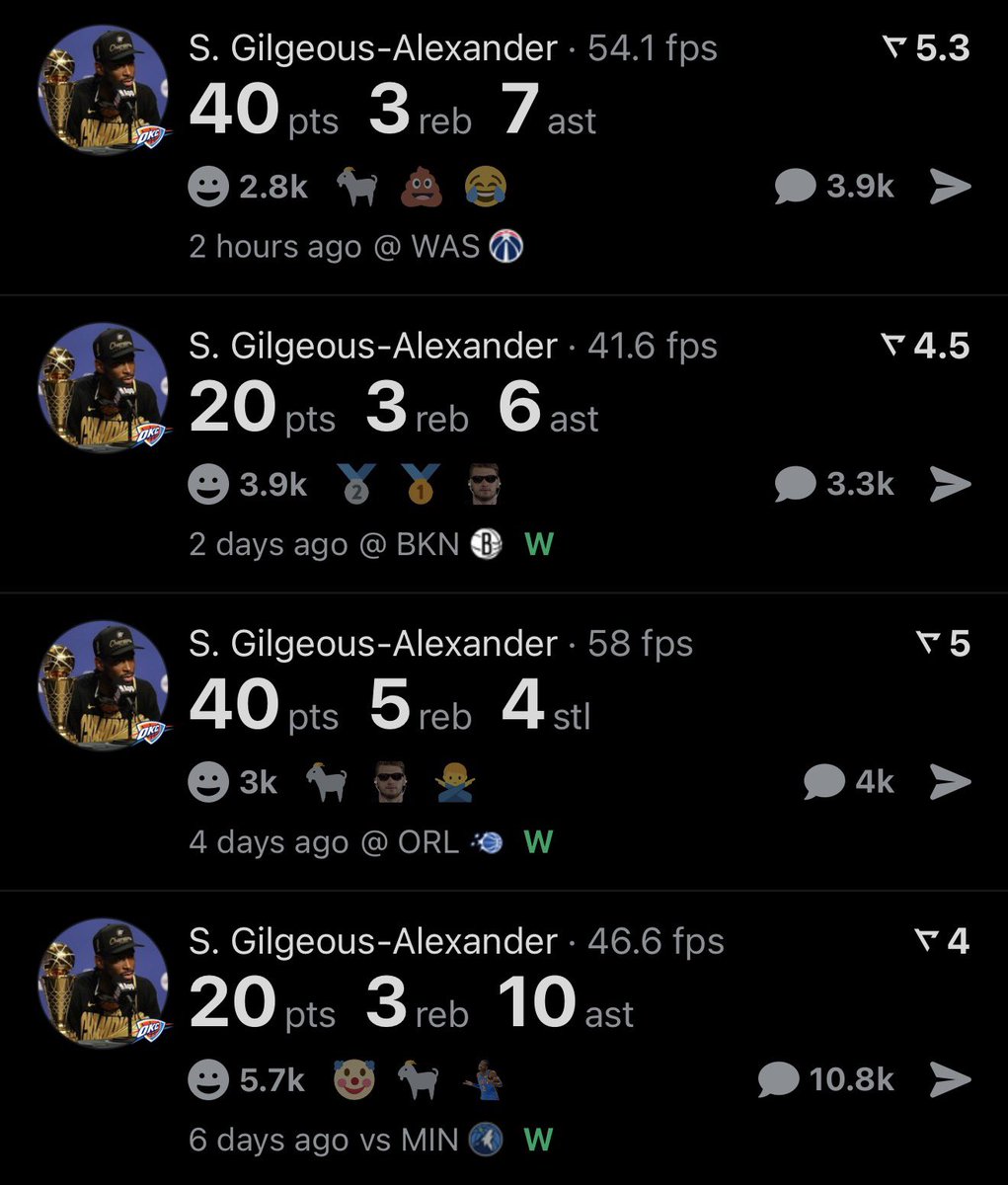 𝙎𝙠𝙮𝙚𝙙 🇦🇺 tweet media