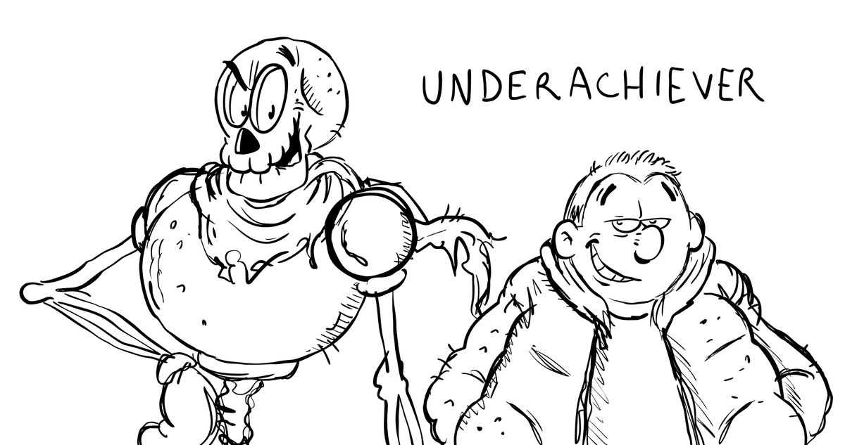 Leo Laifa is looking for work! tweet media