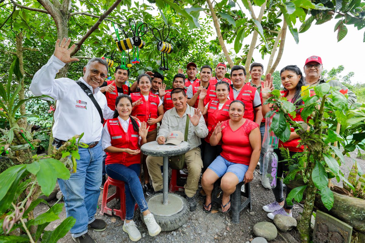 Midis Foncodes tweet media