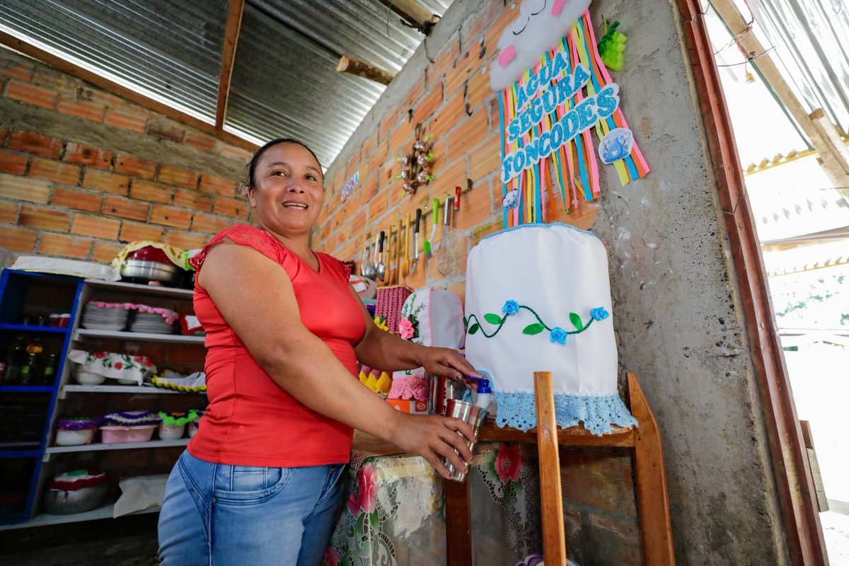 Midis Foncodes tweet media