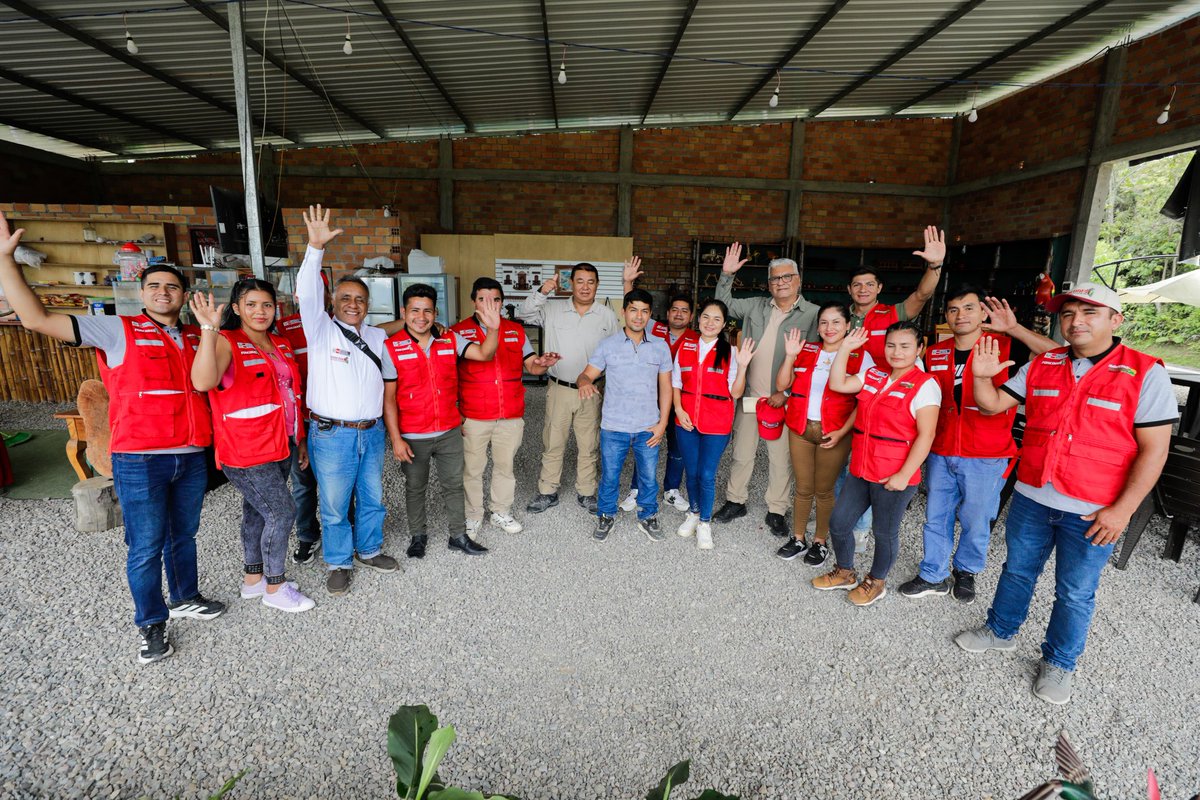 Midis Foncodes tweet media