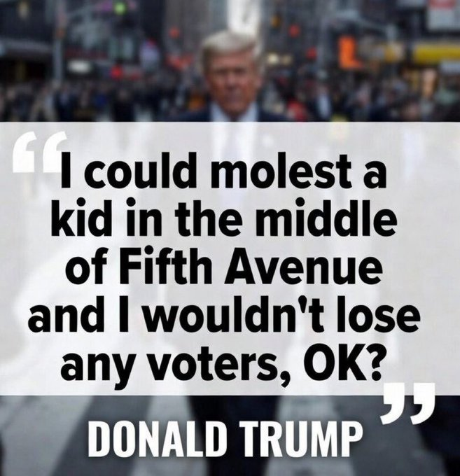 TruthMatters 🐸 tweet media