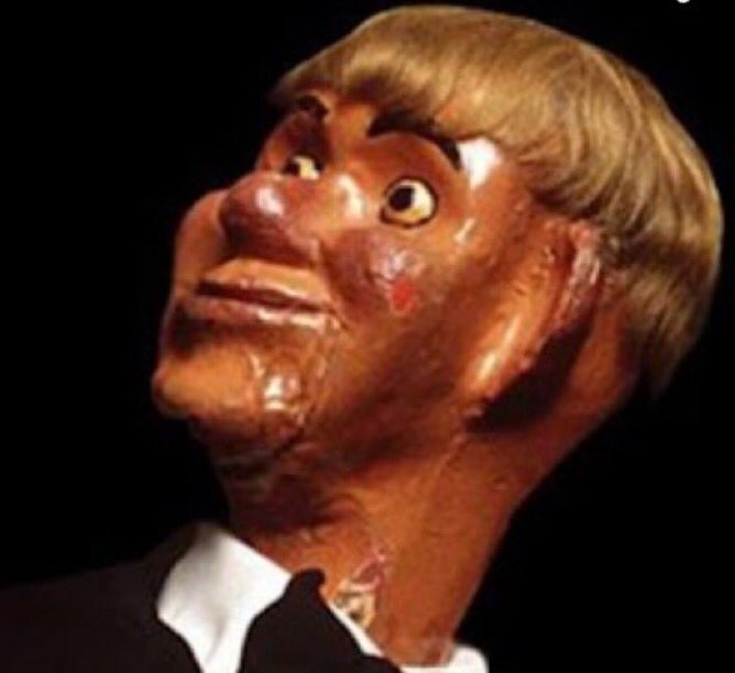 mariana alonso tweet media