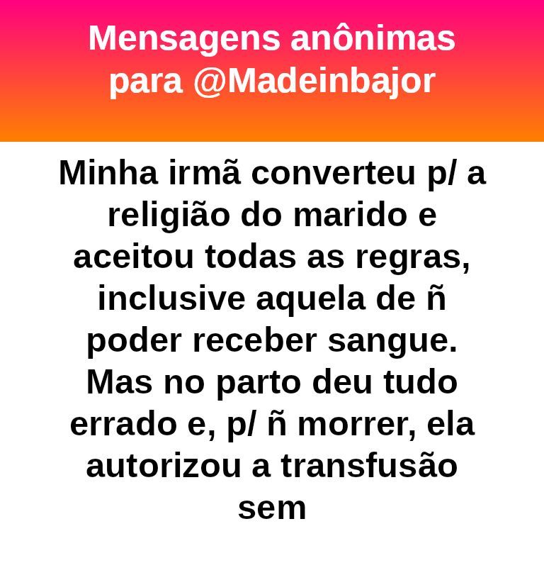 Making of da vida alheia tweet media