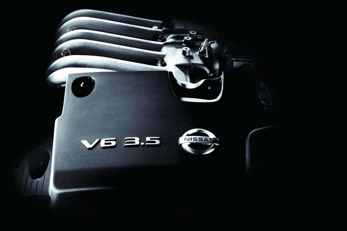 WEB CARTOP tweet media