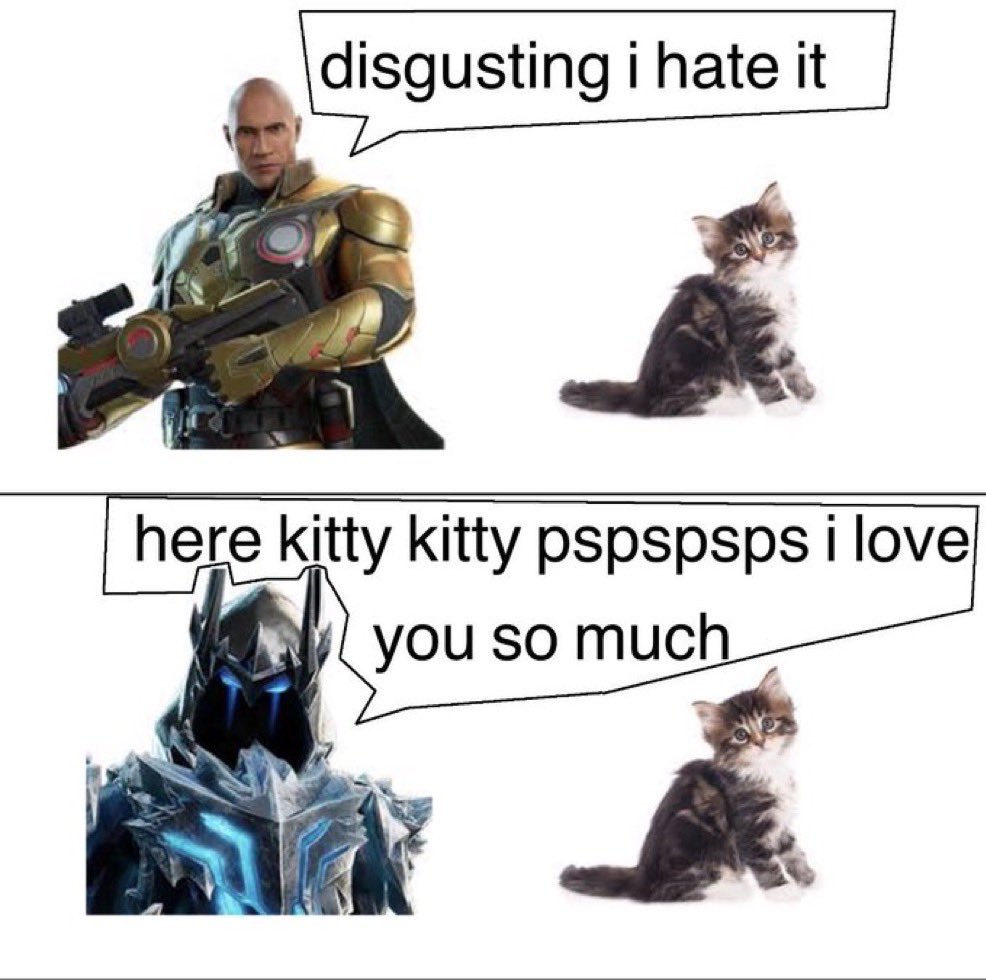 Nick❤️‍🔥 tweet media