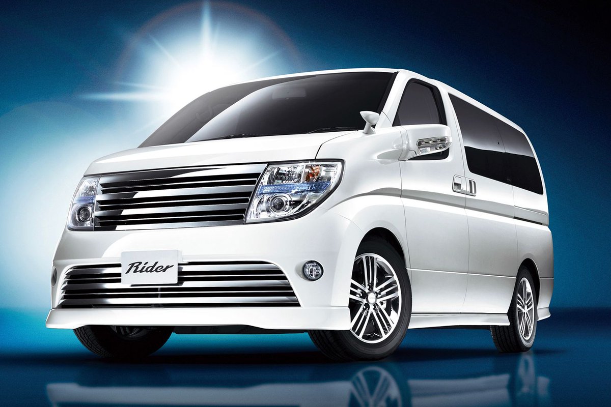 WEB CARTOP tweet media