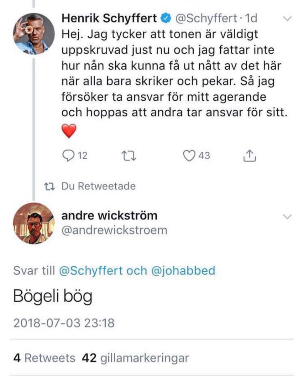 Förträfflig Djävulshäst - Supercupmästare 🏆 tweet media