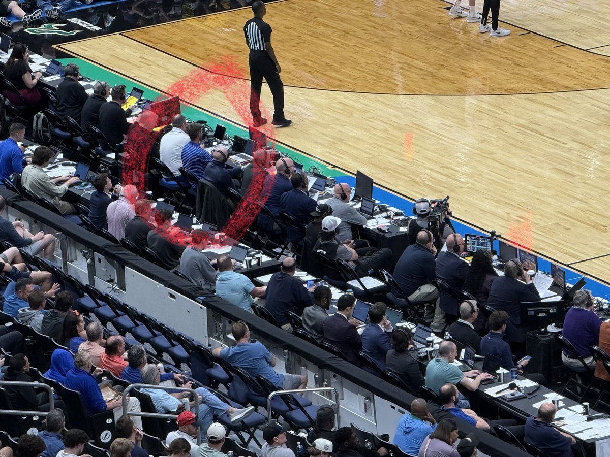 Thomas Stoll tweet media