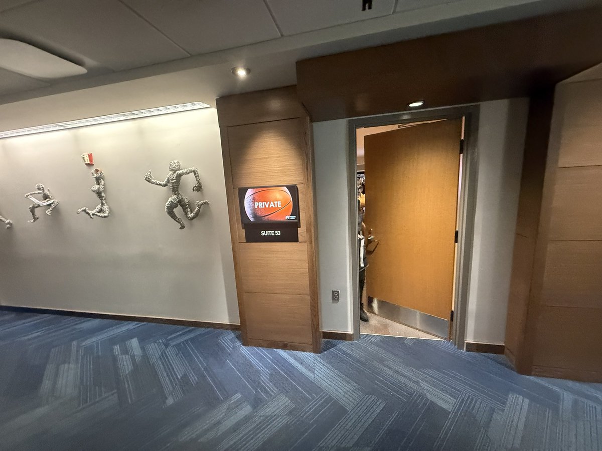 Thomas Stoll tweet media