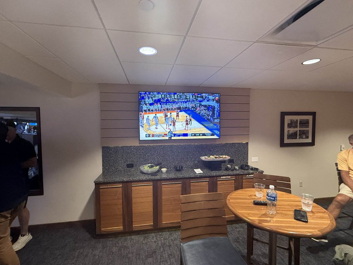 Thomas Stoll tweet media