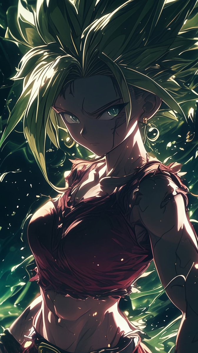 Token Black tweet media