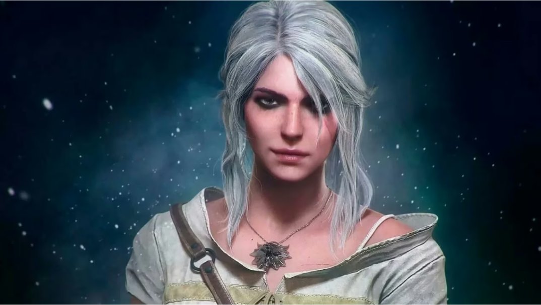 LegionLooterana's tweet photo. 🚨 Nuevo DLC de The Witcher 3 🔸De DESCARTADO a muy #PROBABLE 🚨
🔥🎮 Pese a que CD Projekt confirmó que NINGÚN final de TW3 es incompatible con TW4 y que Blood and Wine era la despedida definitiva de Geralt se ha abierto una esperanza.
💣 CD Projekt ha confirmado OFICIALMENTE a sus inversores un proyecto (o varios)
no anunciado con lanzamiento para este mismo año lo que aviva las esperanzas de regresar al mundo de #TheWitcher3
🤔 ¿Hay ganas de otro DLC de The Witcher 3? Te leo 👇🏻
#TheWitcher #CDPR #TheWitcher4 #GamingNews