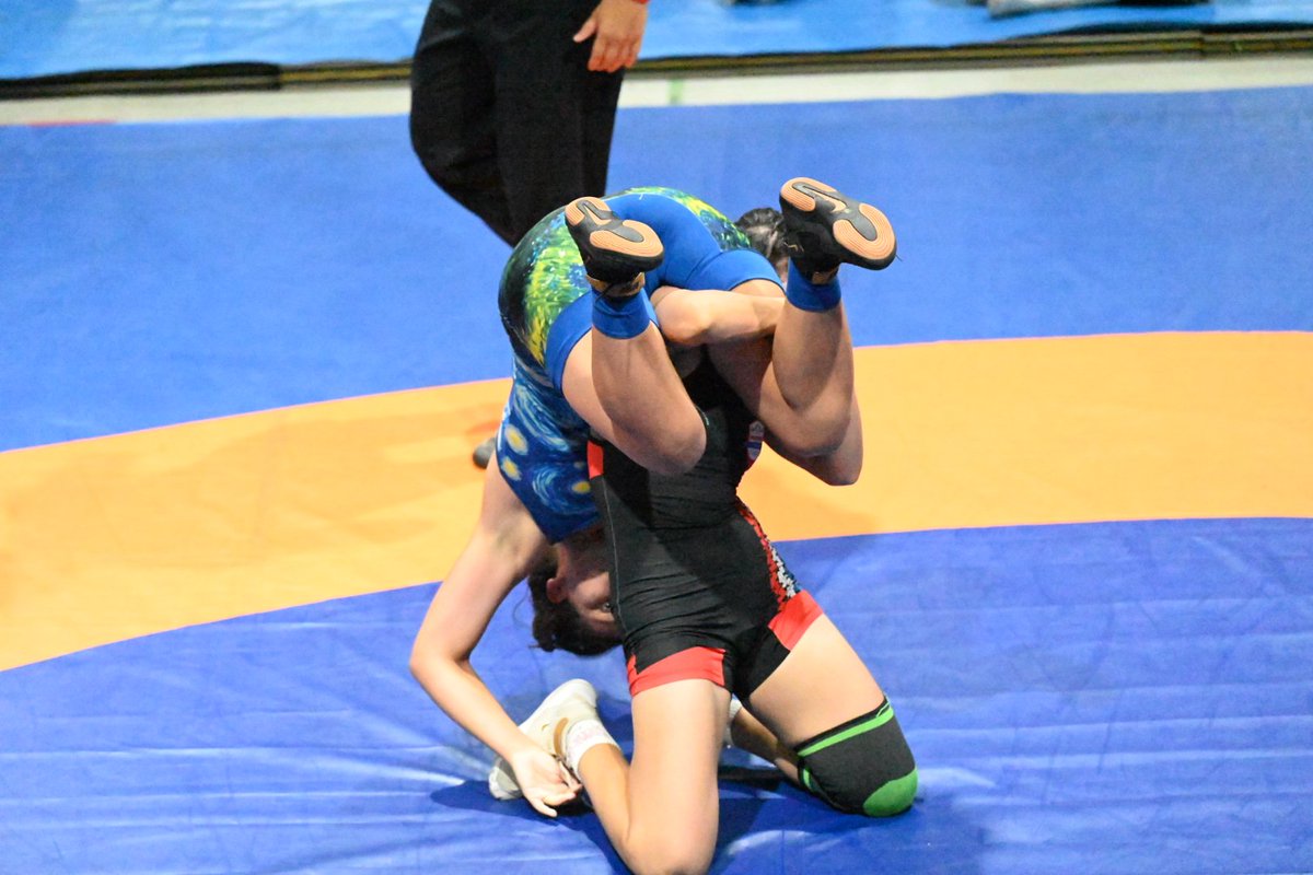 Secretaría Nacional de Deportes tweet media