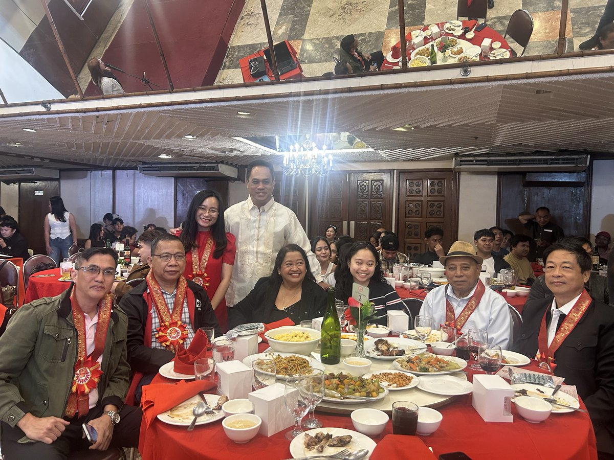 Atty. Sonny Matula tweet media