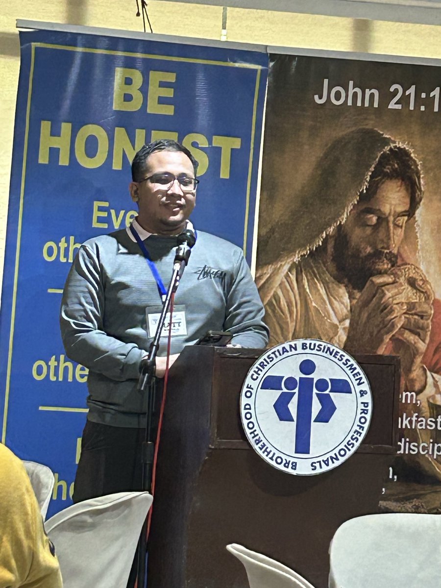 Atty. Sonny Matula tweet media