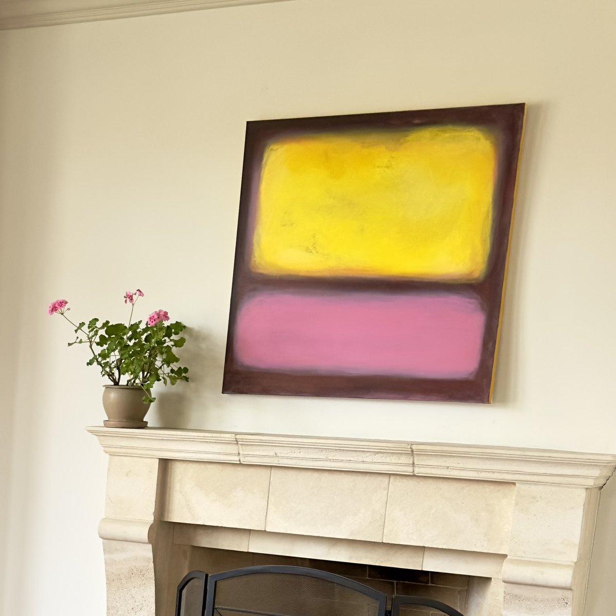 Aaron Margolin tweet media