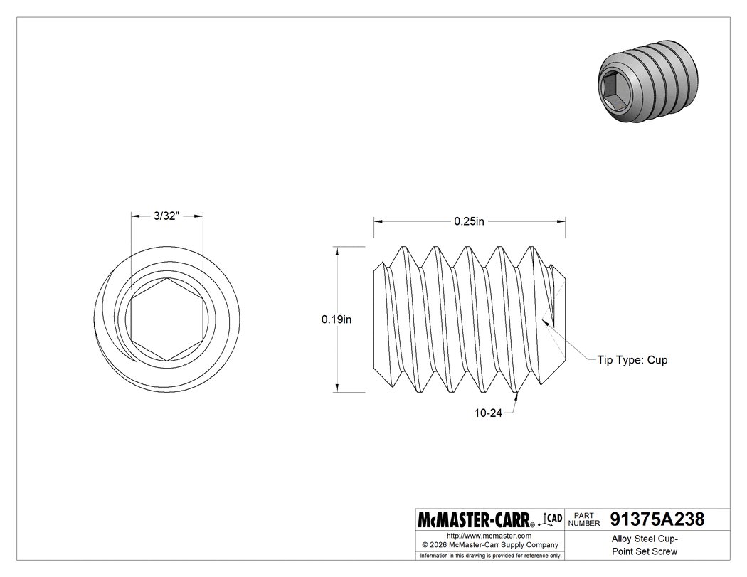 Nathan Lewis tweet media