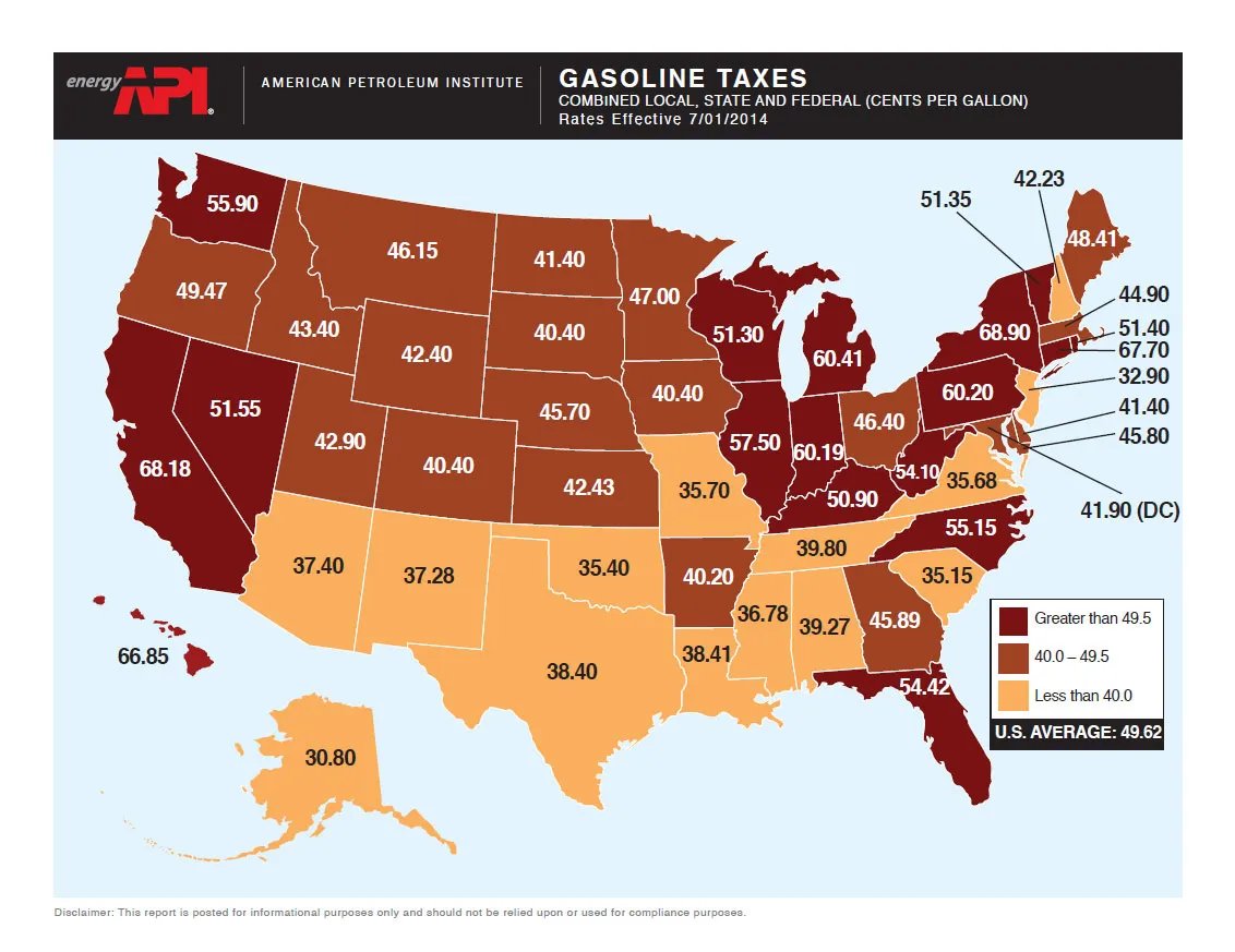 Greg Moore tweet media