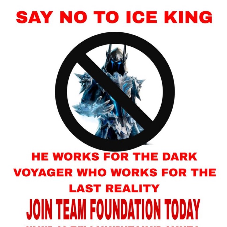 Mr Pickle tweet media