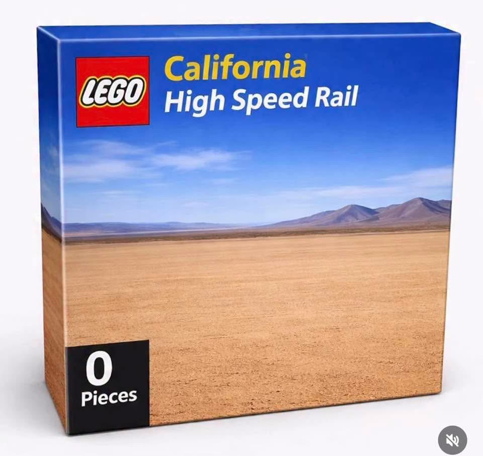 Chronicles of a Single Dad Living in San Diego tweet media