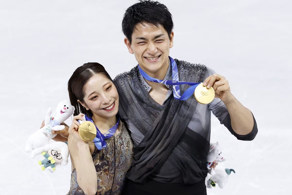 JBpress - ニュースの真相と深層がわかる – 世界情勢・政治・経済・ビジネス tweet media