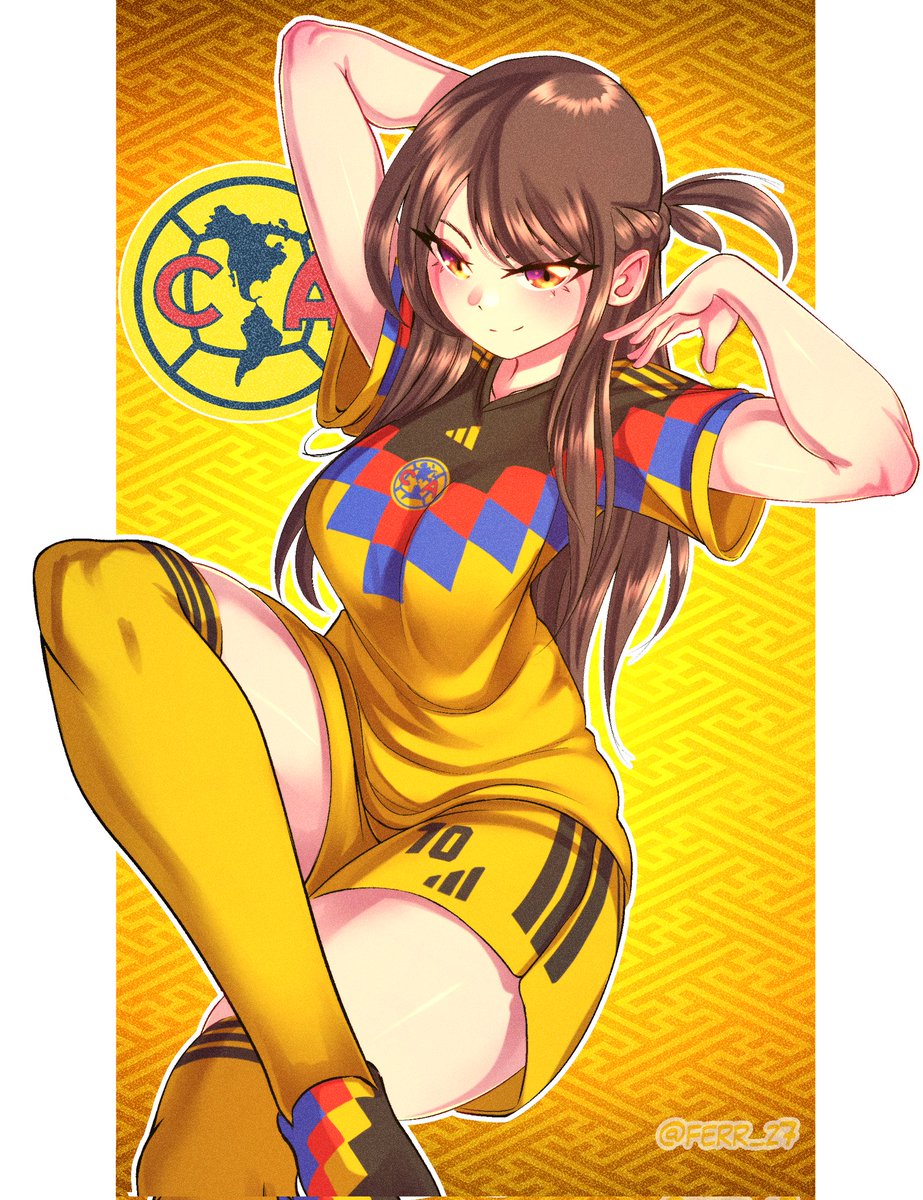 Fer Martínez tweet media