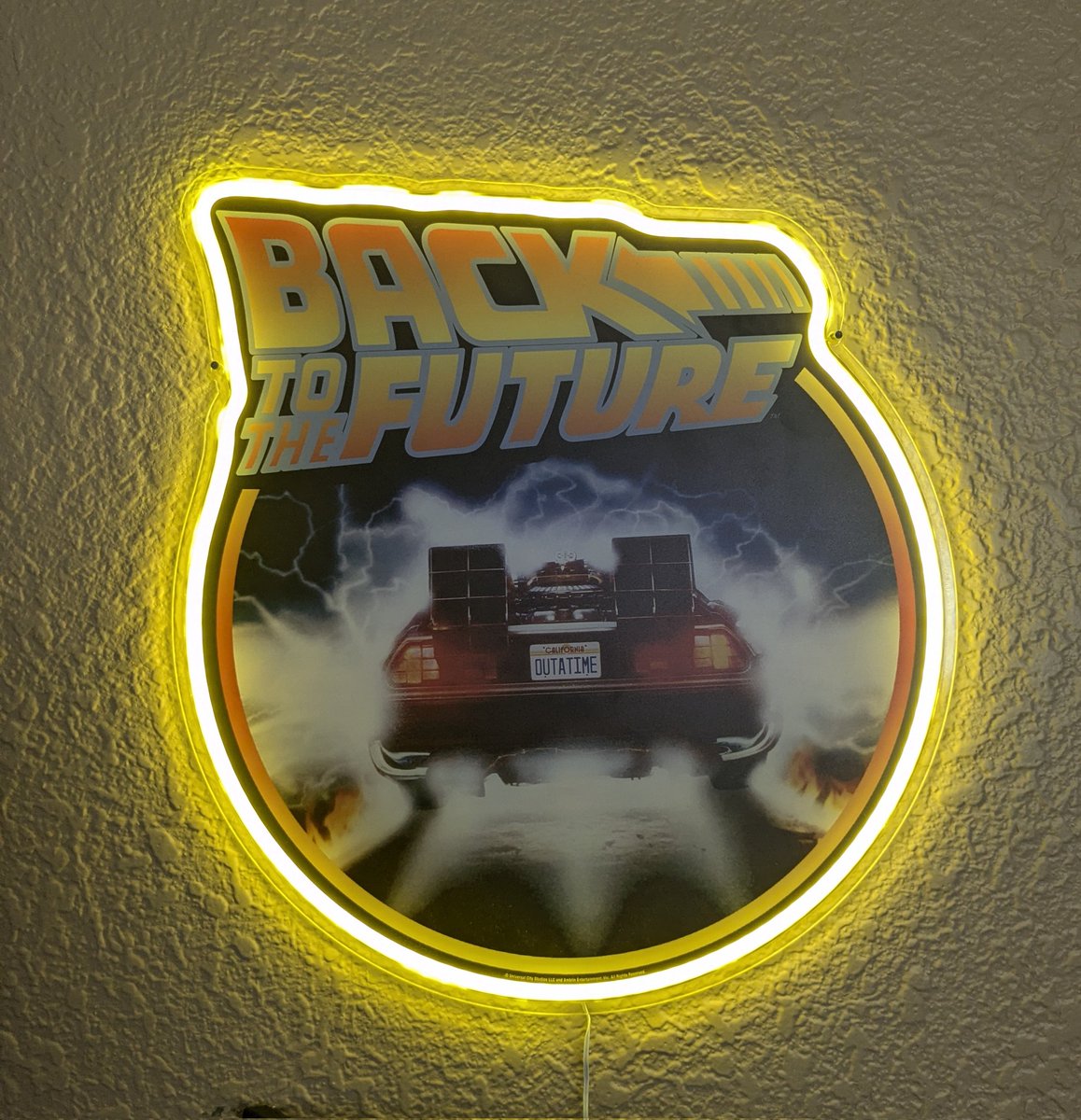 Film Junkee tweet media