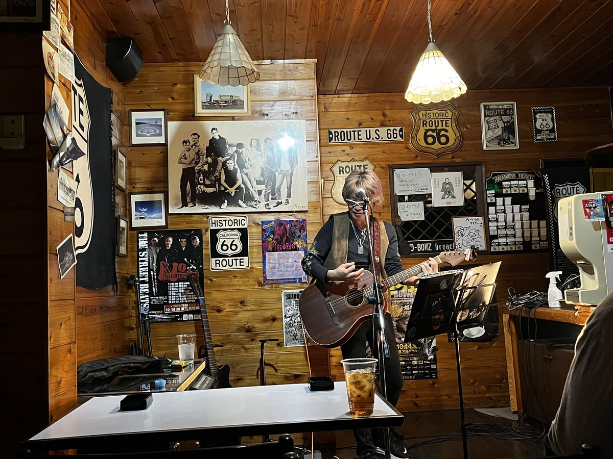 ミユキ@JOKE⁈🎤 tweet media