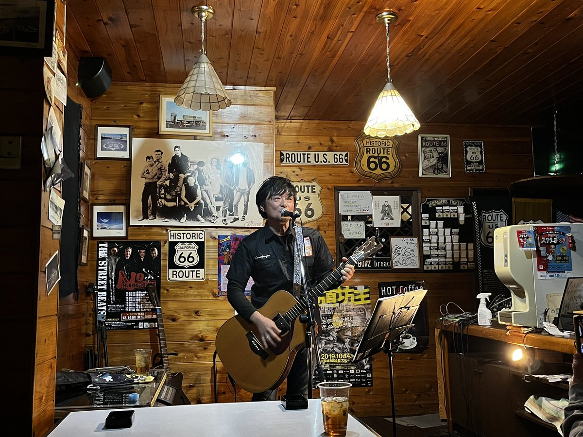 ミユキ@JOKE⁈🎤 tweet media