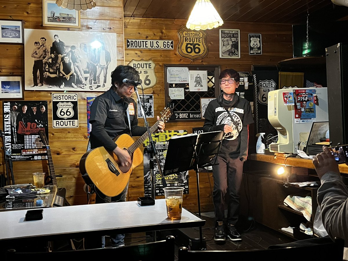 ミユキ@JOKE⁈🎤 tweet media